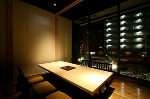 0004045150U1.jpg