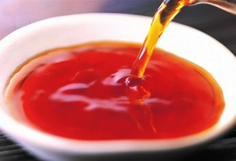 Hakata Hanamidori Hakata Ekimae Store