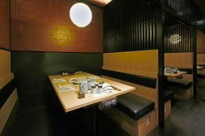 0004045151U1.jpg