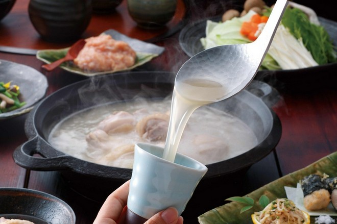 接待・会食におすすめ