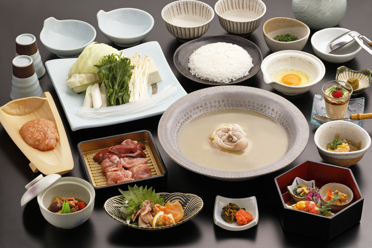 Hana Course
