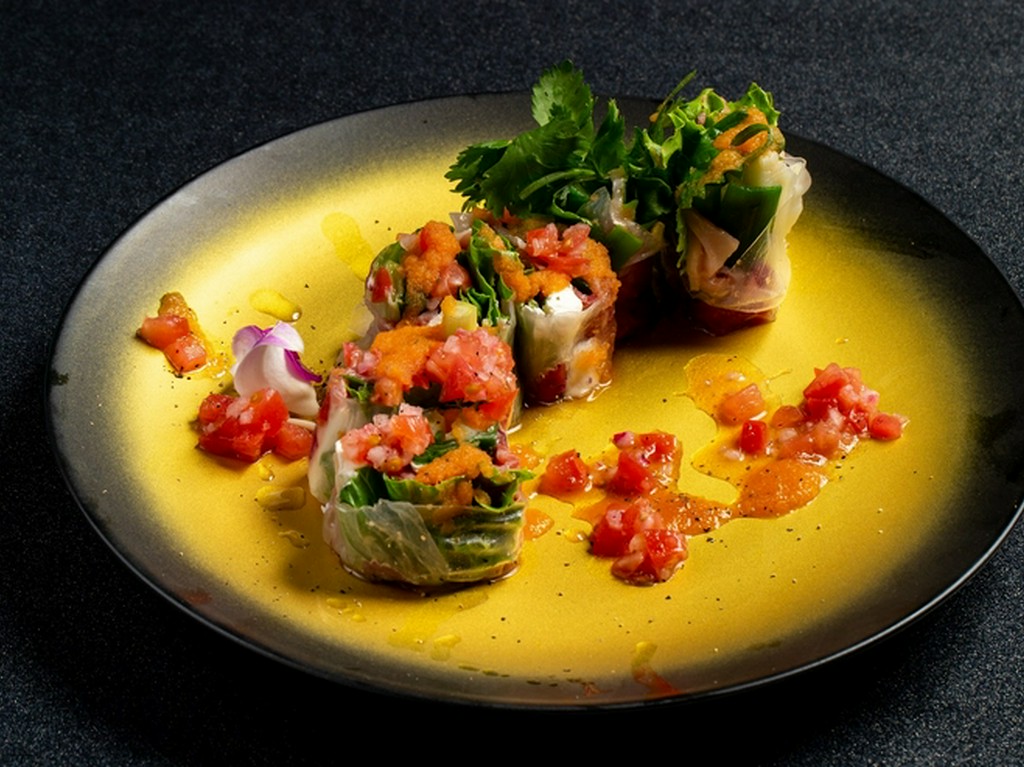 【MASU】が彩る、ふたりの大切な時間