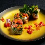 【MASU】が彩る、ふたりの大切な時間