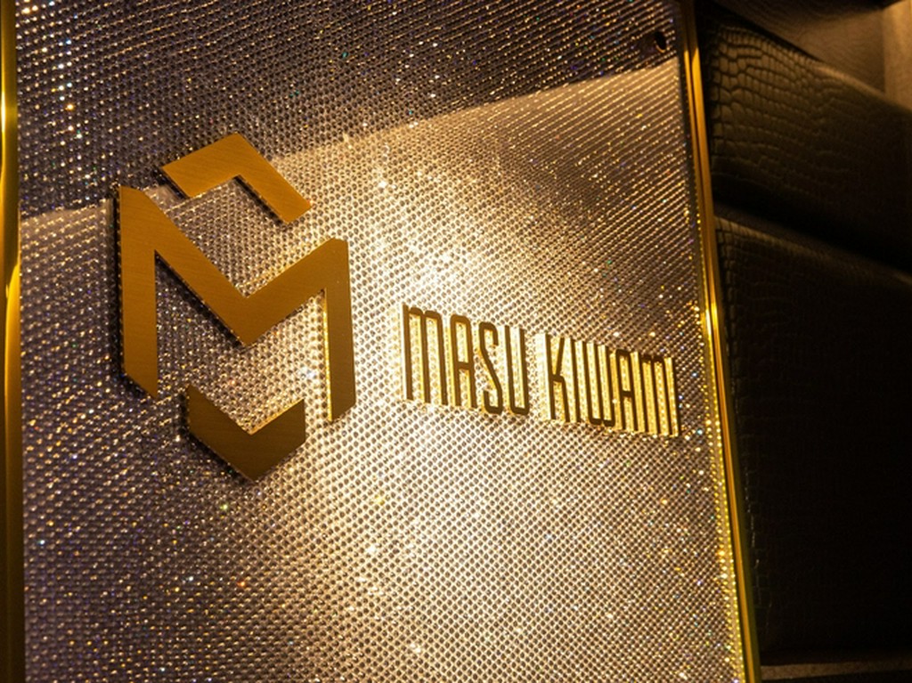 ふたつのスタイルで多彩なニーズに応えてくれるお店