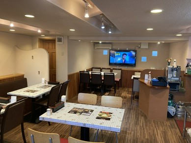 国分寺市のおすすめグルメ人気店 ヒトサラ 国分寺市のおすすめグルメ人気店 ヒトサラ