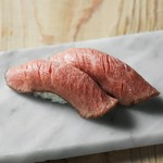 生肉に抵抗がある方はコチラ！