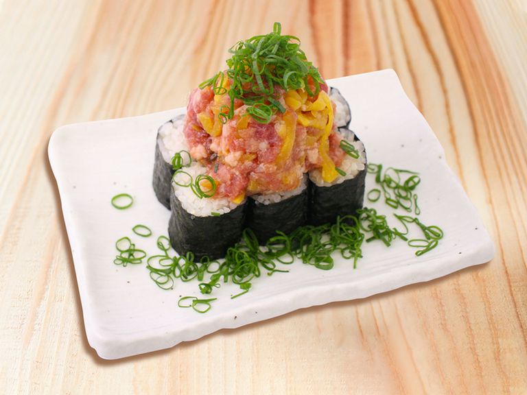 トロタクマウンテン