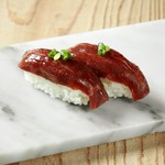 定番にして最強のもも肉