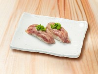 売り切れゴメンの早い者勝ち！