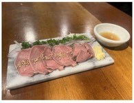 安心してください、低温加熱してます。
塩ごま油が推し