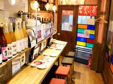 浜松 浜名湖の居酒屋がおすすめのグルメ人気店 ヒトサラ