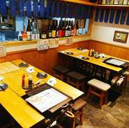 2名テーブル　　３１・３５・３７