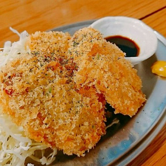 デートにおすすめ