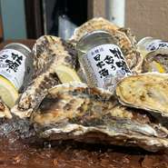 お盆期間８月８日から16日は受付不可となりますのでお気をつけください