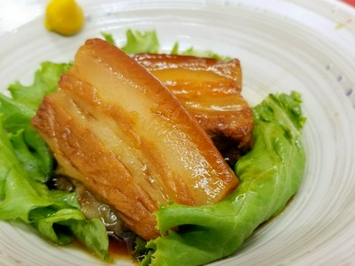 那覇の居酒屋おすすめグルメランキング トップ42 ヒトサラ 那覇の居酒屋おすすめグルメランキング トップ42 ヒトサラ