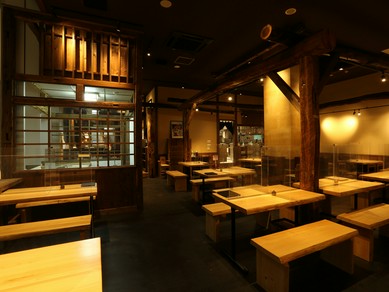 所沢 入間 狭山の居酒屋がおすすめのグルメ人気店 ヒトサラ 所沢 入間 狭山の居酒屋がおすすめのグルメ人気店 ヒトサラ