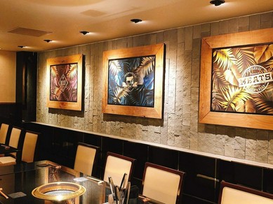 デートにおすすめ