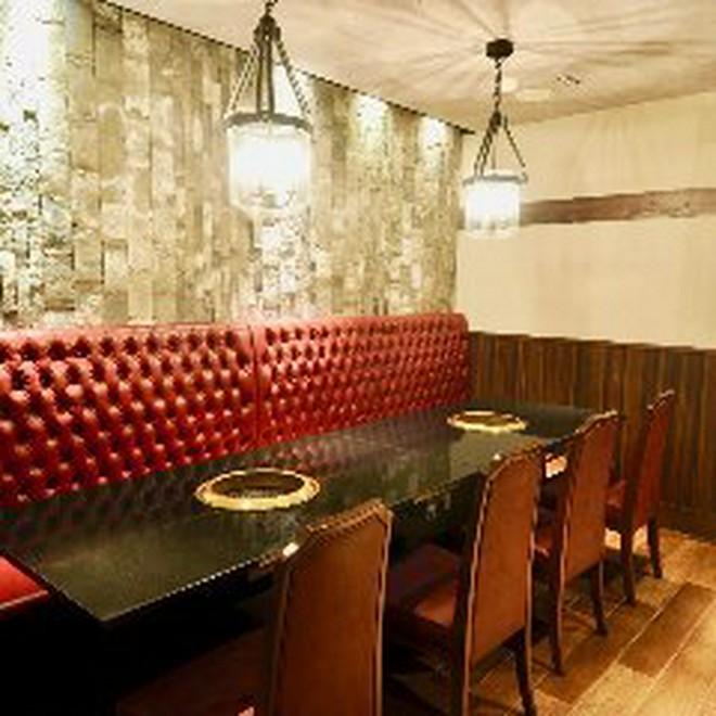 接待・会食におすすめ