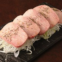 烧肉餐厅Roines松山