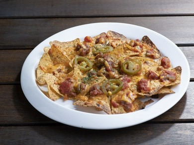 店長おすすめの一品