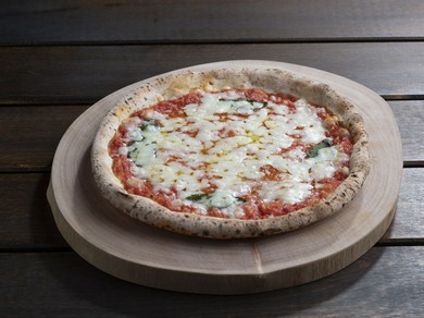 店長おすすめの一品