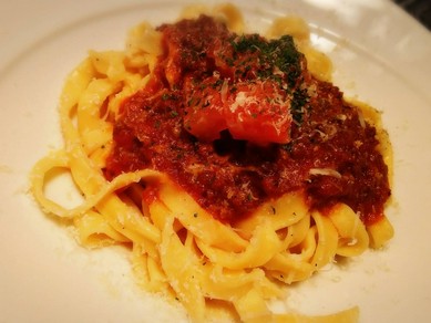 大名 赤坂 今泉のイタリアンがおすすめのグルメ人気店 ヒトサラ 大名 赤坂 今泉のイタリアンがおすすめのグルメ人気店 ヒトサラ