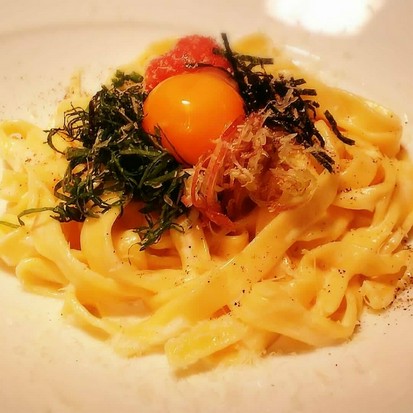 パスラボ 今泉 パスタ ピザ のグルメ情報 ヒトサラ パスラボ 今泉 パスタ ピザ のグルメ情報 ヒトサラ