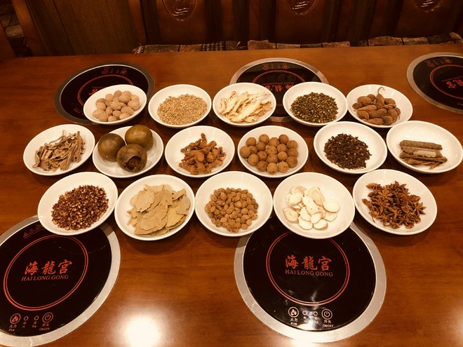 地方の味を楽しめる