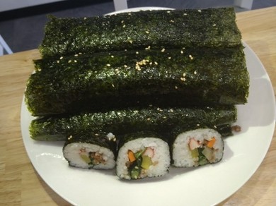 奈良県の韓国料理がおすすめのグルメ人気店 ヒトサラ 奈良県の韓国料理がおすすめのグルメ人気店 ヒトサラ