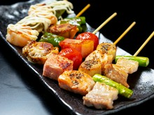 茨木 高槻で女子会におすすめの雰囲気がよくて居心地がいいお店 女子会におすすめのお店 ヒトサラ