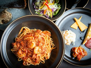 ワインのおつまみに最適な【チーズ工房　白糠酪恵舎】のチーズ