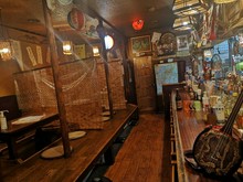 久留米 朝倉の居酒屋おすすめグルメランキング トップ18 ヒトサラ 久留米 朝倉の居酒屋おすすめグルメランキング トップ18 ヒトサラ