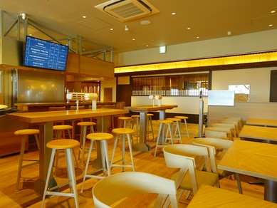 熊本県で恋人とオシャレデートに使えるおすすめグルメ ヒトサラ 熊本県で恋人とオシャレデートに使えるおすすめグルメ ヒトサラ