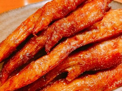 久留米市の和食がおすすめグルメ人気店 ヒトサラ 久留米市の和食がおすすめグルメ人気店 ヒトサラ