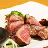 肉コストNo.1！
満足の150グラム