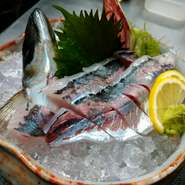 当日の入荷状況によりますので、事前にご確認ください。