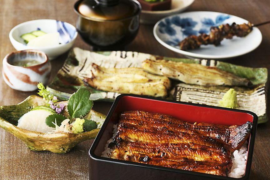 座敷◎コース3800円〜ゆったりとした店内で歓送迎会！