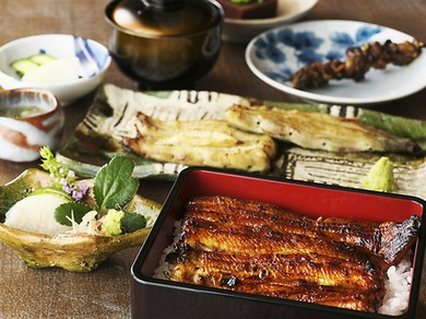 座敷◎コース3800円〜ゆったりとした店内で歓送迎会!