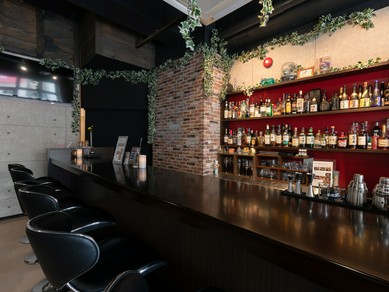 那覇のカフェがおすすめのグルメ人気店 ヒトサラ 那覇のカフェがおすすめのグルメ人気店 ヒトサラ