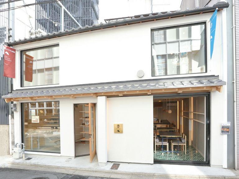 全てにこだわる【KOTOWARI】の見事な演出