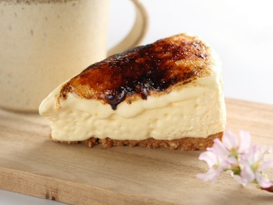 河原町 木屋町 先斗町の和食ランチおすすめランキング トップ29 ヒトサラ 河原町 木屋町 先斗町の和食ランチおすすめランキング トップ29 ヒトサラ