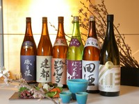 KOTOWARIのこだわりドリンクメニューです。
美味しい食事のお供に、最高のお酒をどうぞ。
(価格はすべて税込みです)