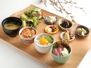 小OW