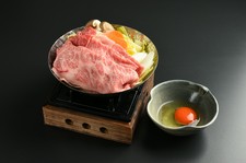 KOTOWARIを堪能できるスペシャルコースです。
旬の食材を使用し自慢のお肉もお魚も楽しめるコース！