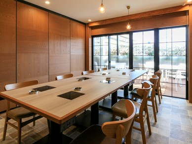 米子 で子連れランチ ママ会におすすめのお店 ヒトサラ 米子 で子連れランチ ママ会におすすめのお店 ヒトサラ