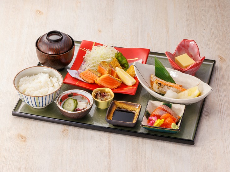しゃぶしゃぶ旬菜アトリエ 米子 しゃぶしゃぶ すき焼き のおすすめ料理 メニュー ヒトサラ しゃぶしゃぶ旬菜アトリエ 米子 しゃぶしゃぶ すき焼き のおすすめ料理 メニュー ヒトサラ