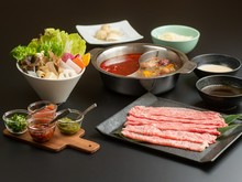 米子 で子連れランチ ママ会におすすめのお店 ヒトサラ 米子 で子連れランチ ママ会におすすめのお店 ヒトサラ