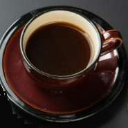 コーヒー