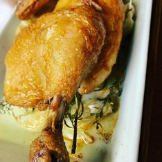 French&Wine Bistro 敏捷