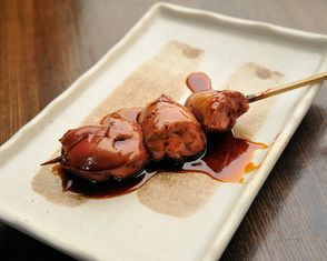 比内小町 涩谷店